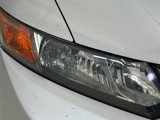 Used 2012 Honda Civic EX image 4