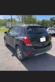 Used 2017 Chevrolet Trax LT image 2