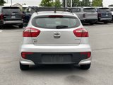 Used 2017 Kia Rio EX w/ Designer Package image 6
