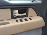 Used 2014 Ford F150 XLT w/ Equipment Group 301A Mid image 4