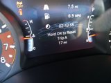 New 2025 Jeep Compass Latitude image 2