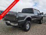 Used 2007 Ford F250 Lariat image 3