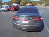 Used 2015 Toyota Avalon XLE Premium image 4