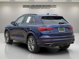 Used 2022 Audi Q3 2.0T Premium image 4