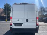 Used 2023 RAM ProMaster 2500 image 4