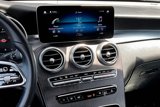 Used 2022 Mercedes-Benz GLC 300 image 6