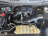 Used 2018 Ford F150 XL w/ Equipment Group 101A Mid image 3
