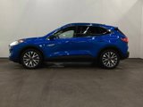 Certified 2020 Ford Escape Titanium image 2
