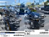 Used 2019 Chevrolet Traverse LS image 2
