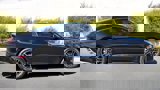 Used 2018 Ford Mustang Coupe w/ Equipment Group 101A image 6