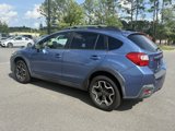 Used 2015 Subaru Crosstrek 2.0i Premium w/ Moonroof Package image 5