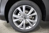 New 2025 MAZDA CX-30 AWD 2.5 S w/ Preferred Package image 5