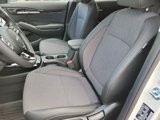 New 2025 Kia Seltos S image 4