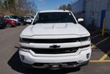Used 2016 Chevrolet Silverado 1500 LT w/ All Star Edition image 3