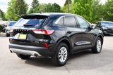 Used 2022 Ford Escape SE w/ Convenience Package image 6