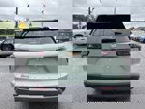 New 2025 Chevrolet Equinox LT w/ Safety and Technology Package image 4