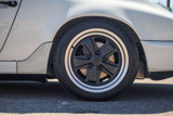 Used 1990 Porsche 911 Carrera image 5