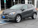 Used 2016 Buick Encore AWD image 4