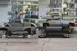 Used 2010 Ford F250 XLT image 2