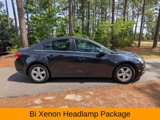 Used 2016 Chevrolet Cruze LT image 2
