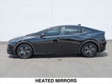 Used 2024 Toyota Prius Prime SE image 2
