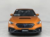 Used 2022 Subaru WRX GT image 6