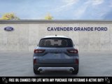 New 2025 Ford Escape Active image 5