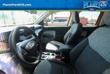 Certified 2022 Ford Maverick XLT image 3