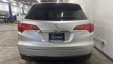 Used 2015 Acura RDX AWD image 4