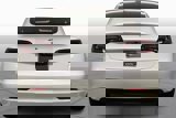 Used 2021 Tesla Model 3 Standard Range Plus image 4