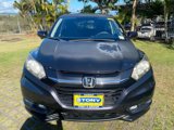 Used 2018 Honda HR-V EX image 2