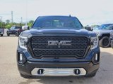 Used 2019 GMC Sierra 1500 Denali image 4