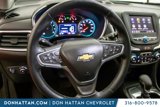Used 2023 Chevrolet Equinox LT image 5