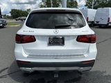 Certified 2022 Mercedes-Benz GLC 300 4MATIC image 6