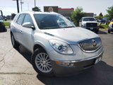 Used 2010 Buick Enclave CXL image 3