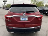 Used 2019 Buick Enclave Essence image 5