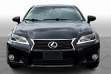 Used 2015 Lexus GS 350 image 3
