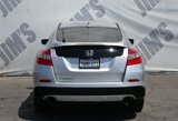 Used 2015 Honda Crosstour EX-L image 5