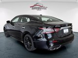Used 2019 Nissan Maxima 3.5 SL w/ Floor Mat Group image 5