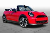 New 2025 MINI Cooper S image 2