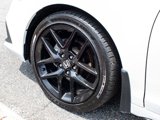 Used 2023 Honda Civic Sport image 5