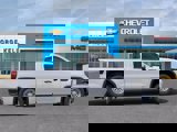 New 2025 GMC Sierra 1500 Pro w/ Pro Value Package image 5