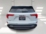 New 2025 GMC Terrain Elevation image 6