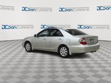 Used 2003 Toyota Camry XLE image 6