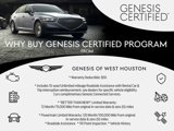Used 2024 Genesis G80 2.5T w/ Advanced Package image 2