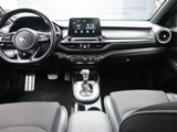 Used 2021 Kia Forte GT-Line image 2