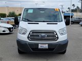 Used 2015 Ford Transit 350 XLT image 2