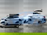 Used 2023 Chevrolet Malibu LS image 2