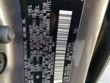 Used 2013 Toyota Sienna XLE image 5