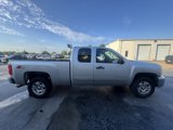Used 2013 Chevrolet Silverado 1500 LT w/ All-Star Edition image 2